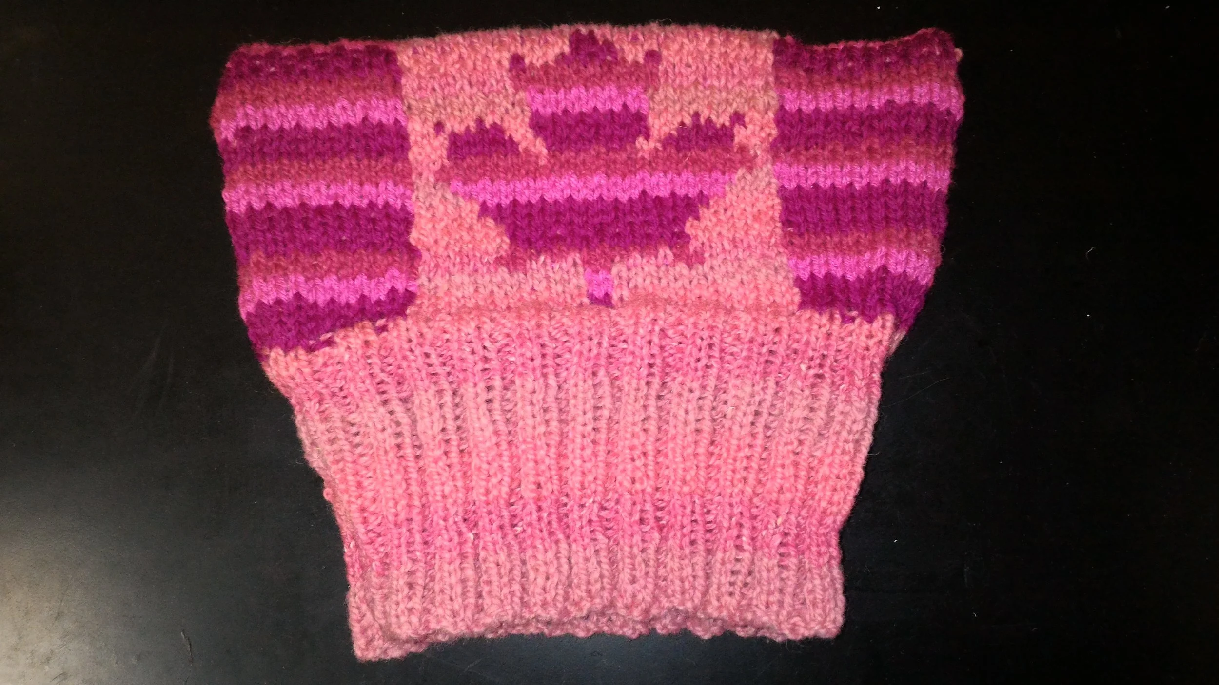 Canadian Hat final.jpg