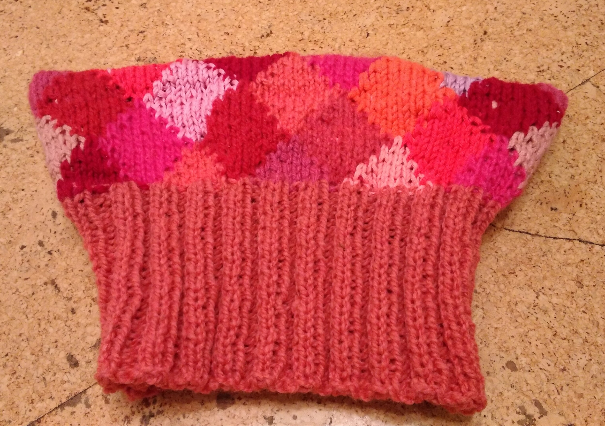 pussyhat #4.jpg