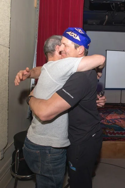 Kirk and Marc.jpg