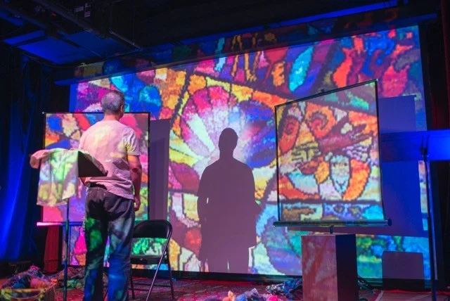 Kirk facing the 1st window.jpg