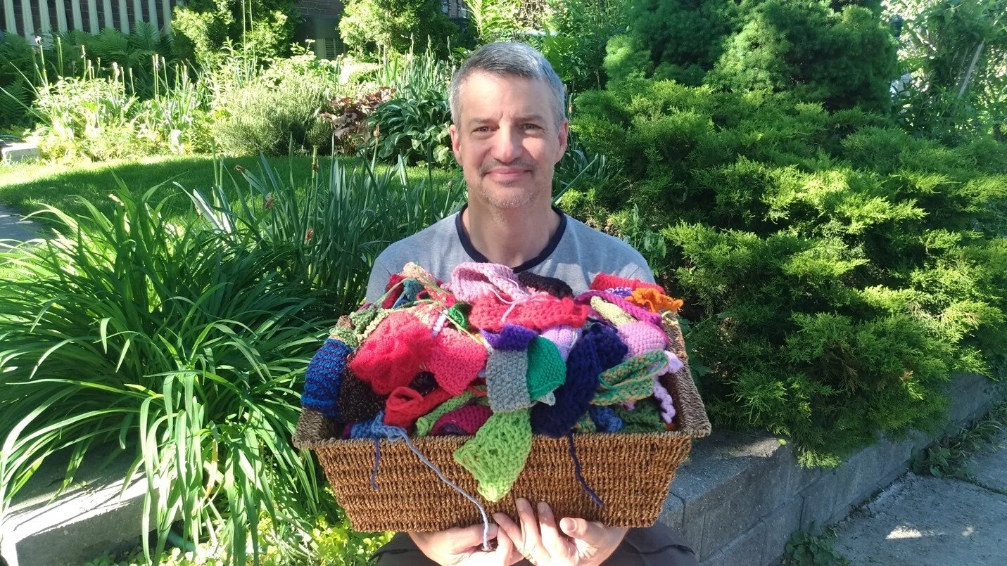 Kirk with KP squares.jpg