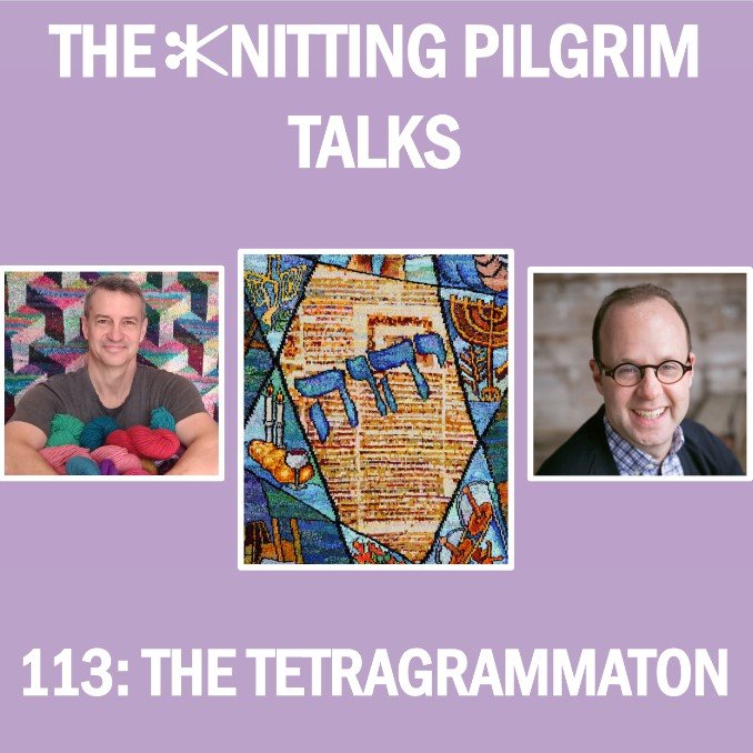 KPT 113 The Tetragrammaton Tues Thumbnail.jpg