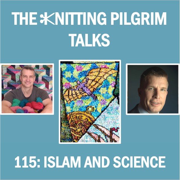 KPT 115 Islam and Science Tues Thumbnail.jpg