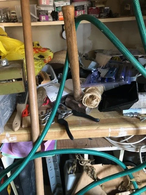 Garden hose in Marc's garage.jpg.jpeg