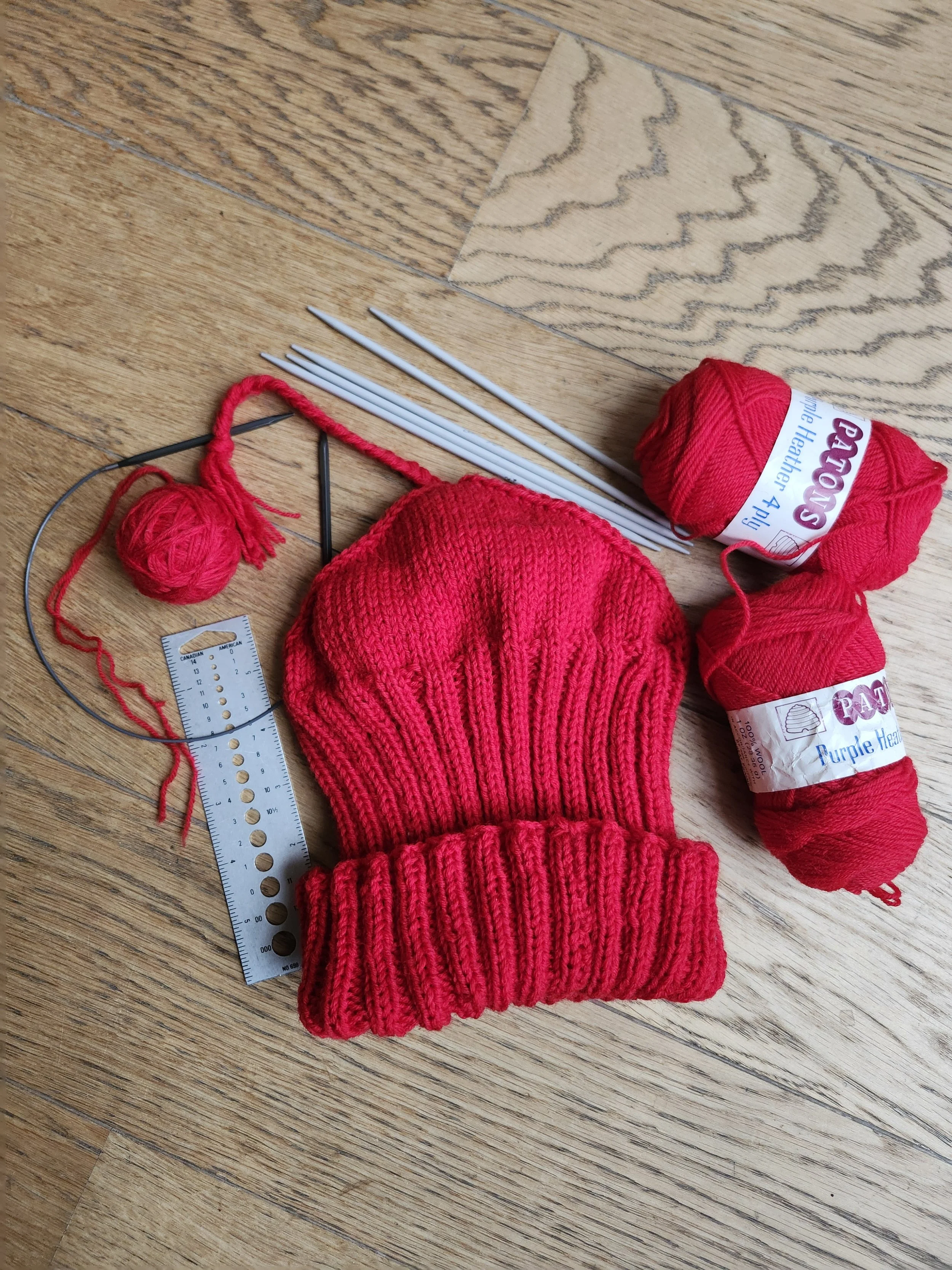 KD's red hat complete w wool.jpg