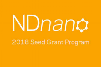 9_Ndnano.png