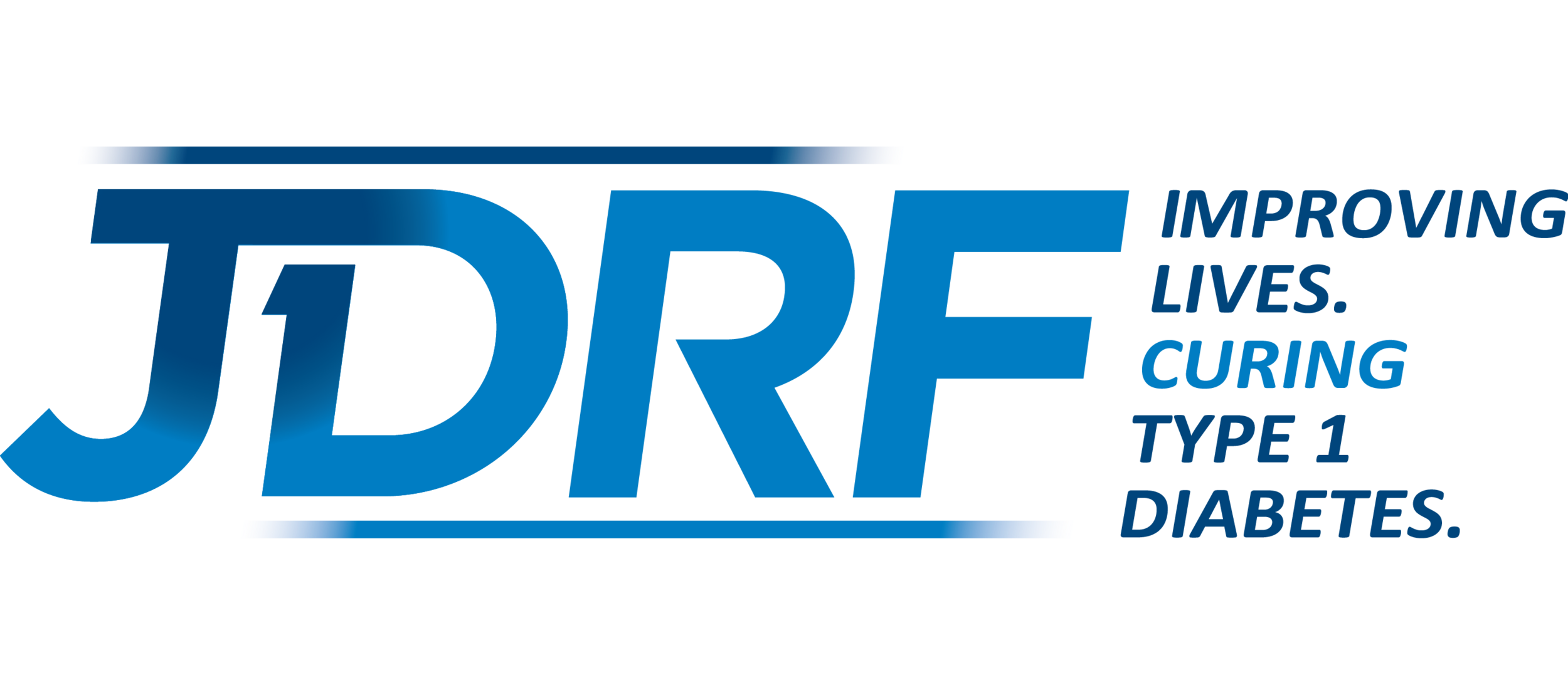 JDRF.png