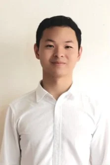 Kuixing Wang