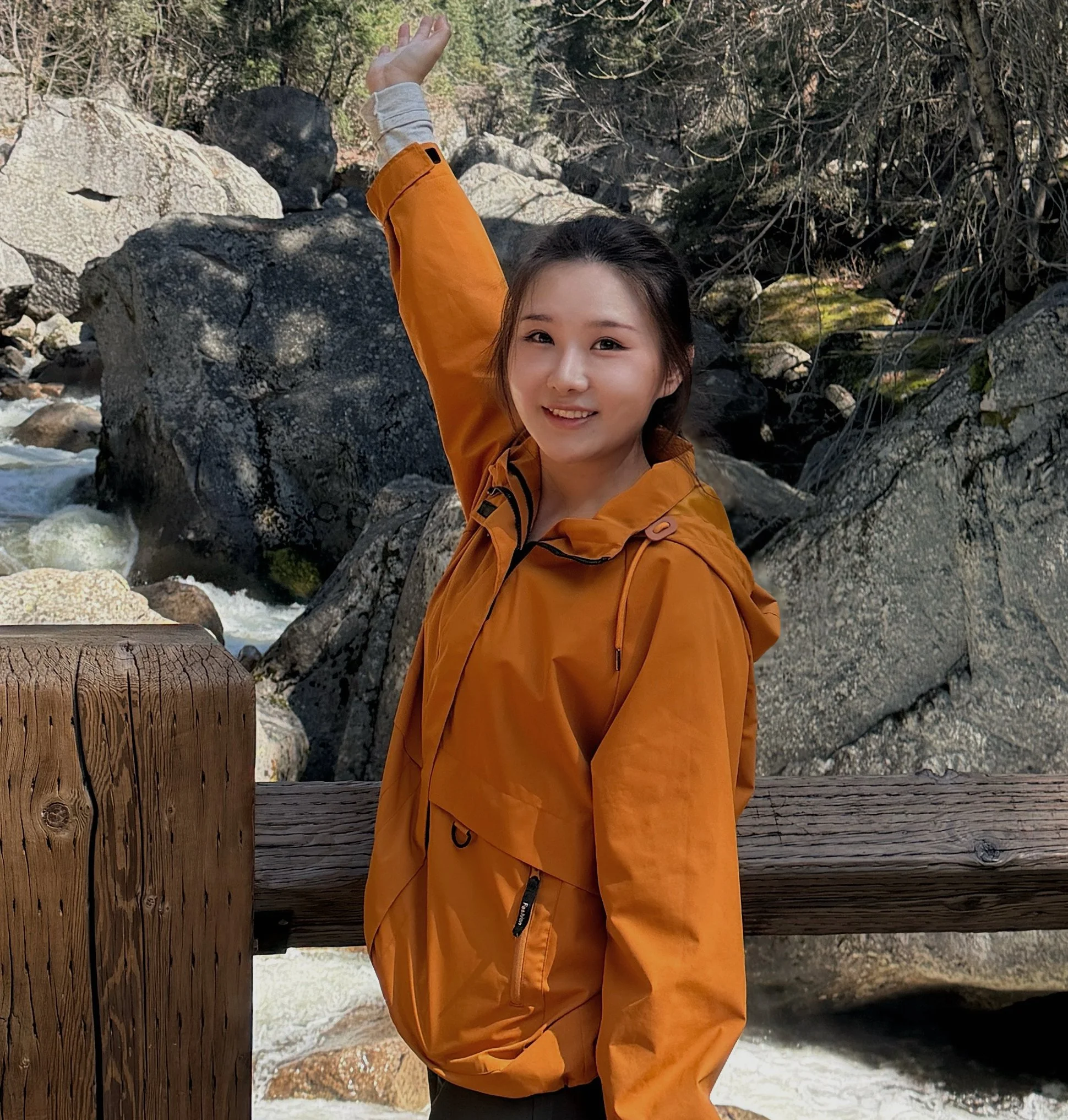 Qian Li, PhD