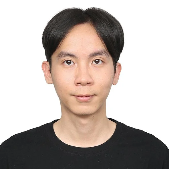 Dac Vuong Pham