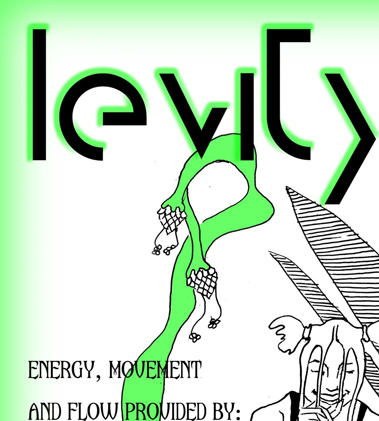 LEVITATE2.jpg