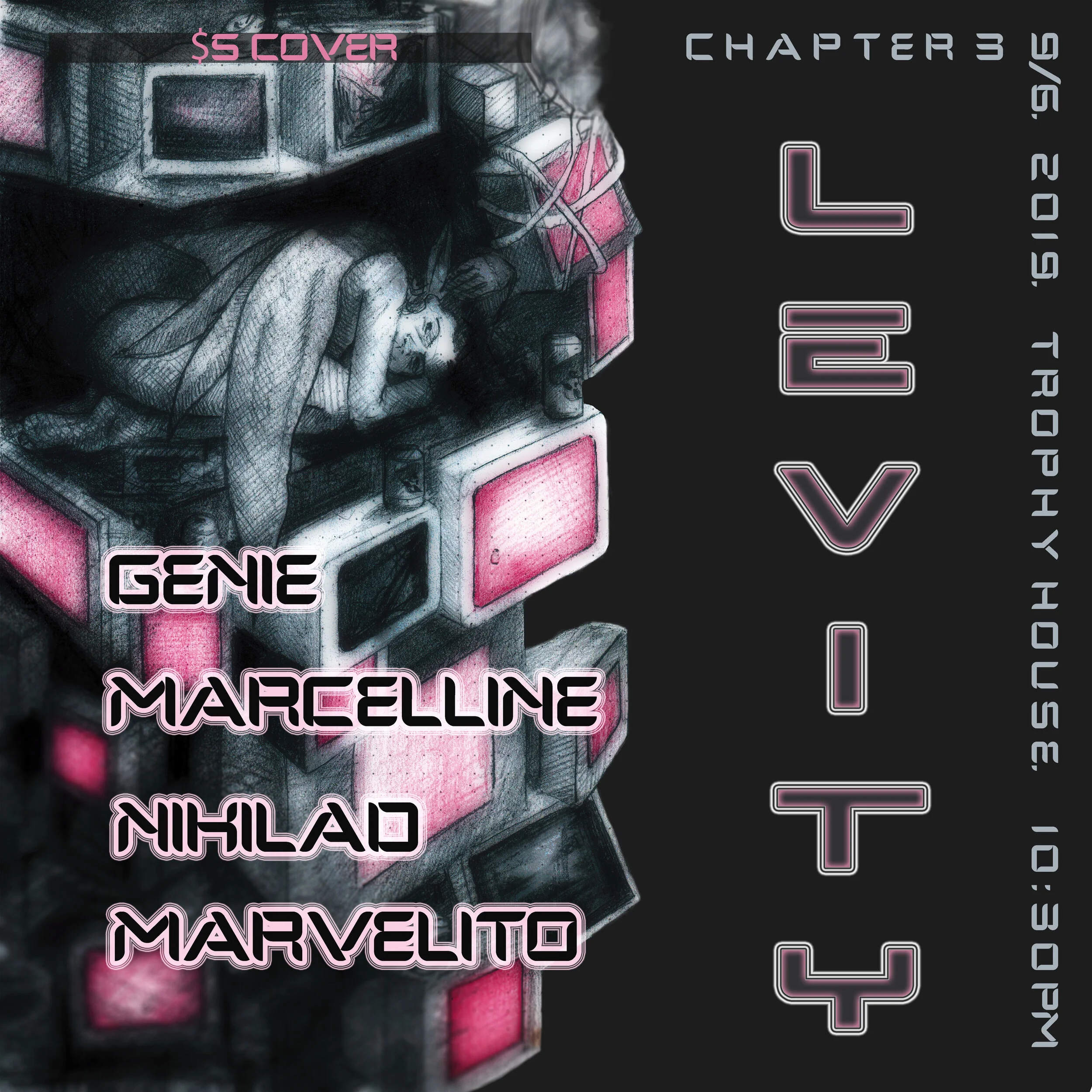 levity web flyer.jpg