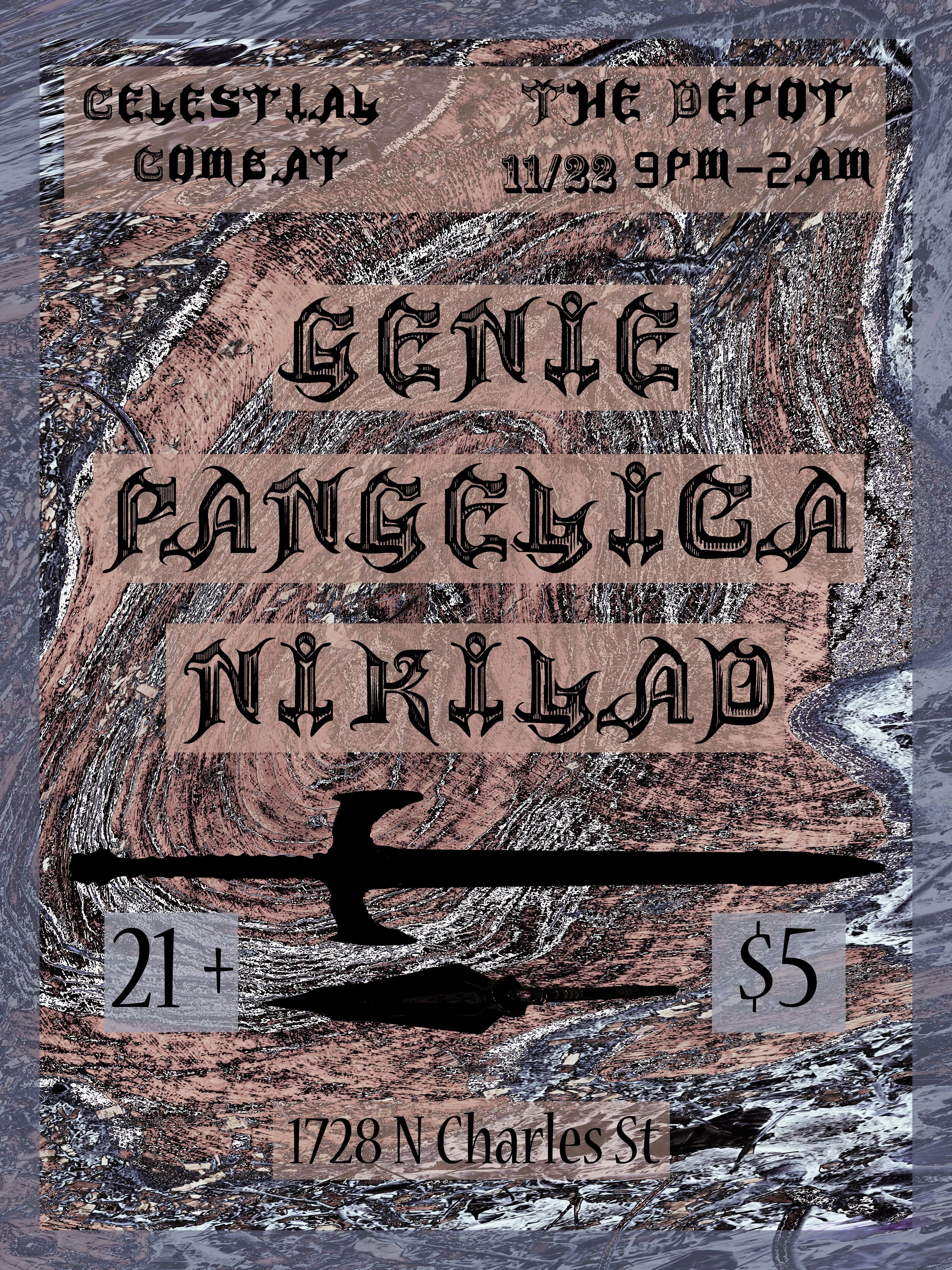 Celestial Combat_poster .jpg