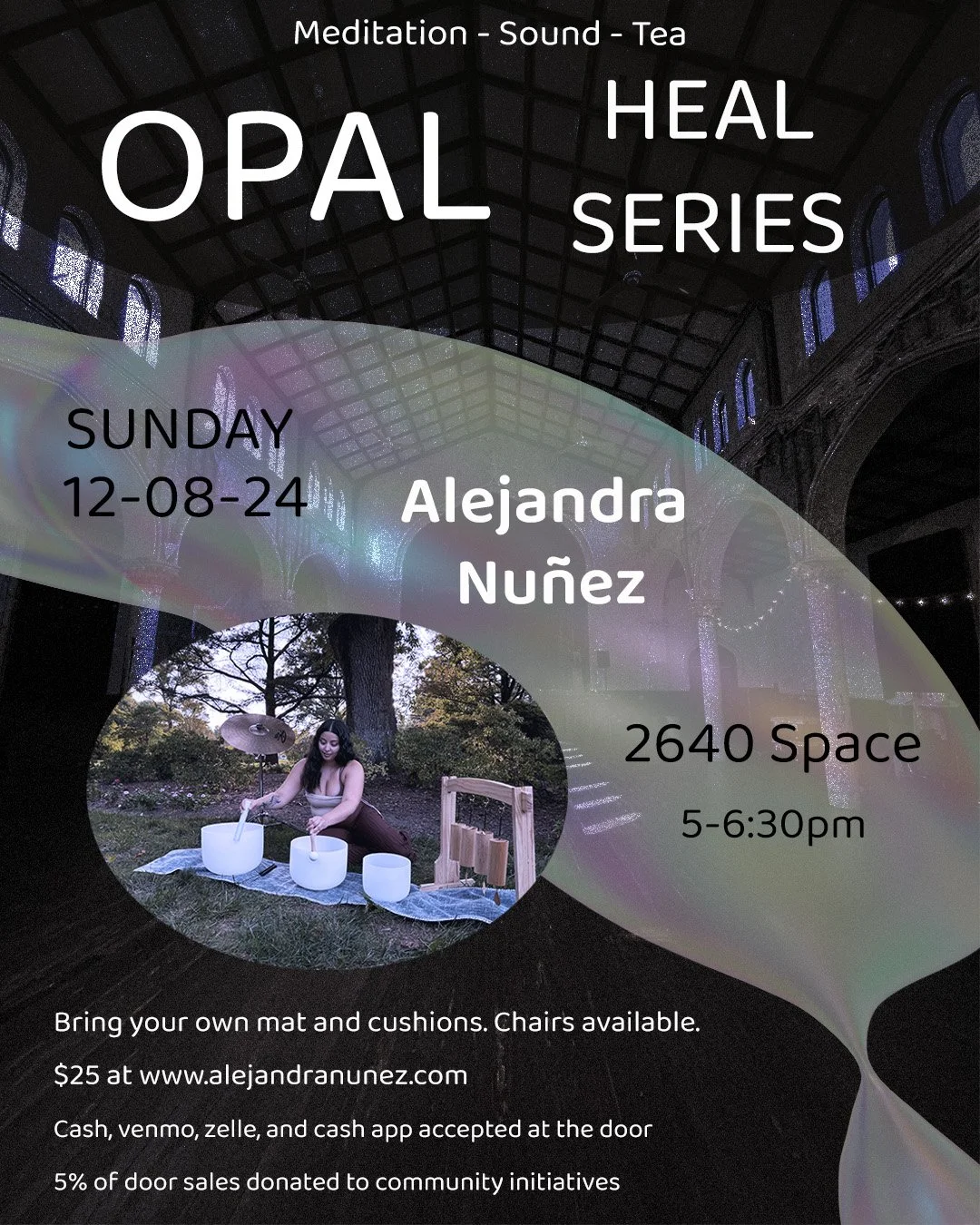 Opal_HealSeries3poster.jpg