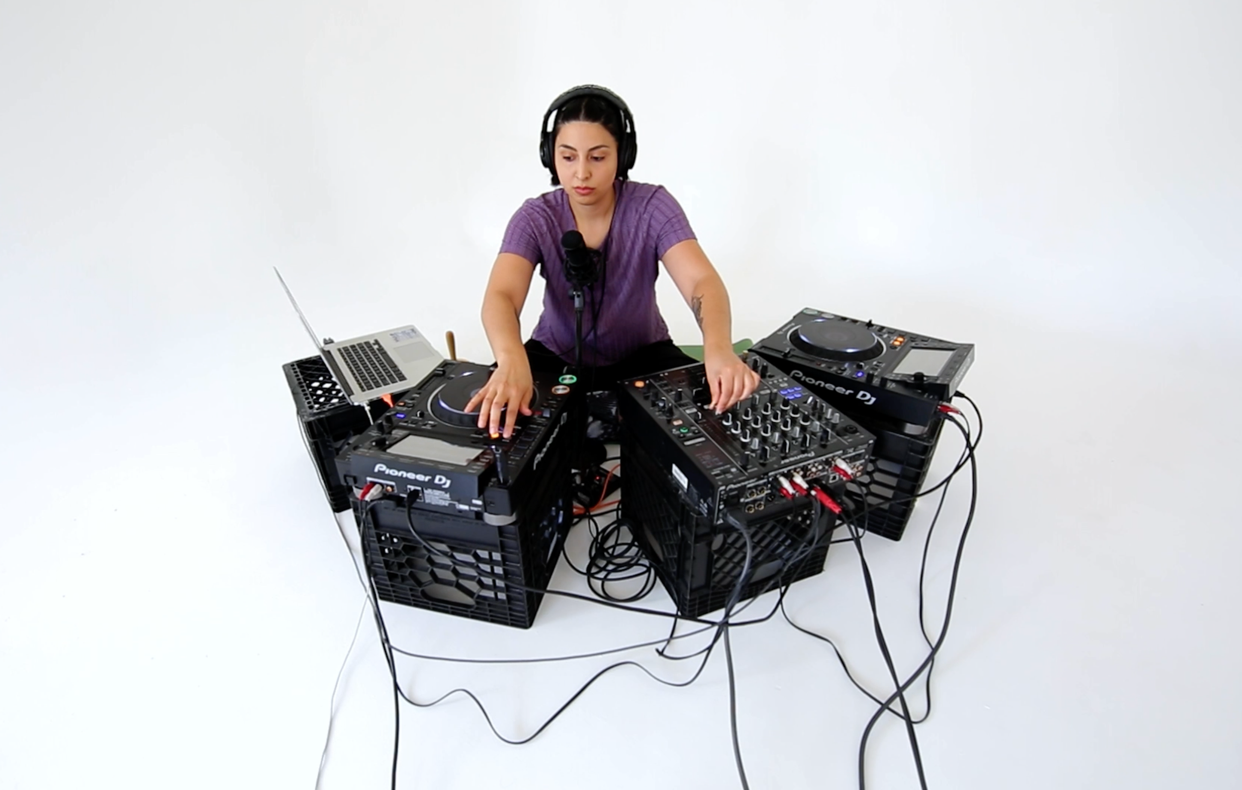 Screen Shot 2023-04-10 at 9.46.46 PM.png