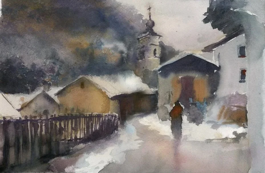 image-asset copy.jpg