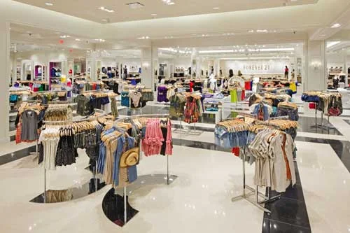 http:// blog.vegas.com / wp -content/uploads/2010/08/forever21main.jpg
