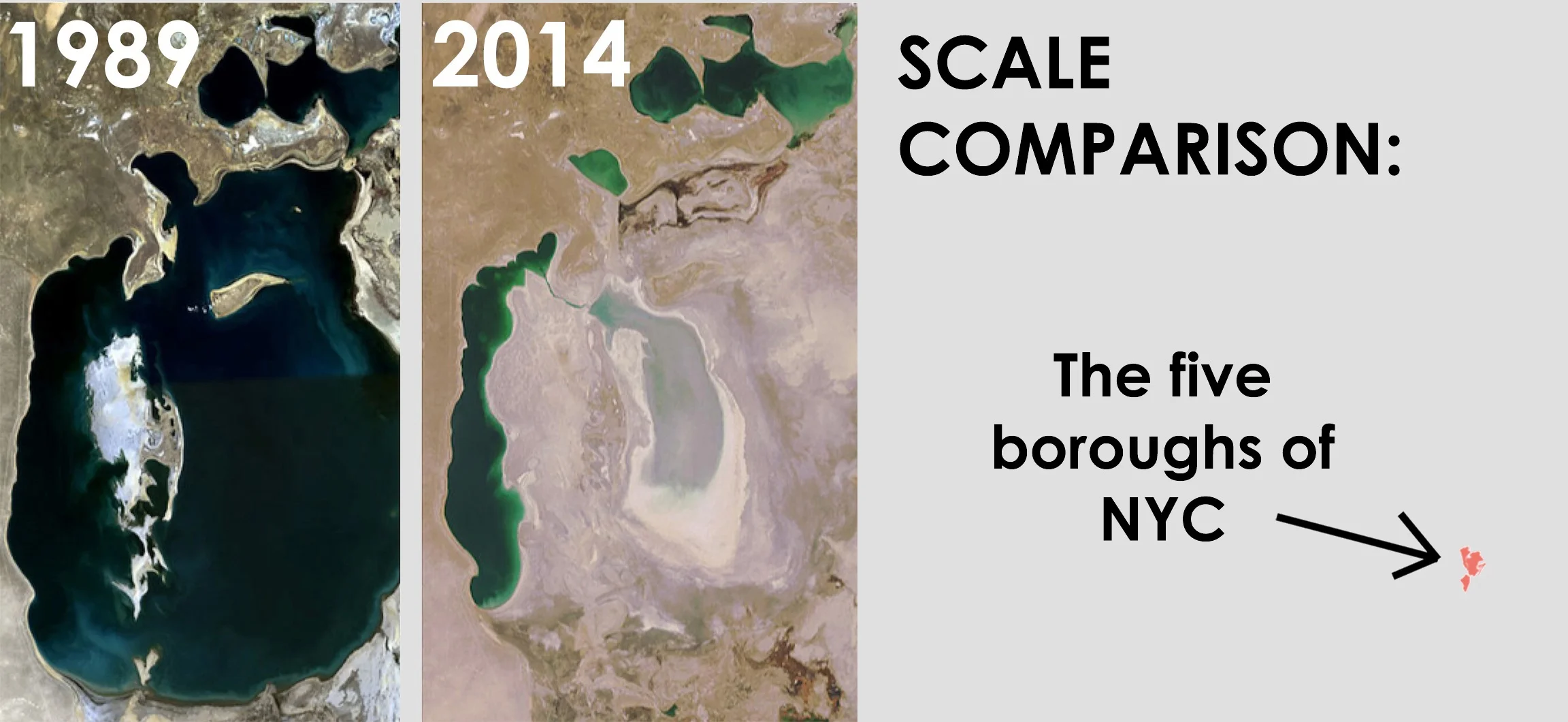 https://en.wikipedia.org/wiki/File:AralSea1989_2014.jpg