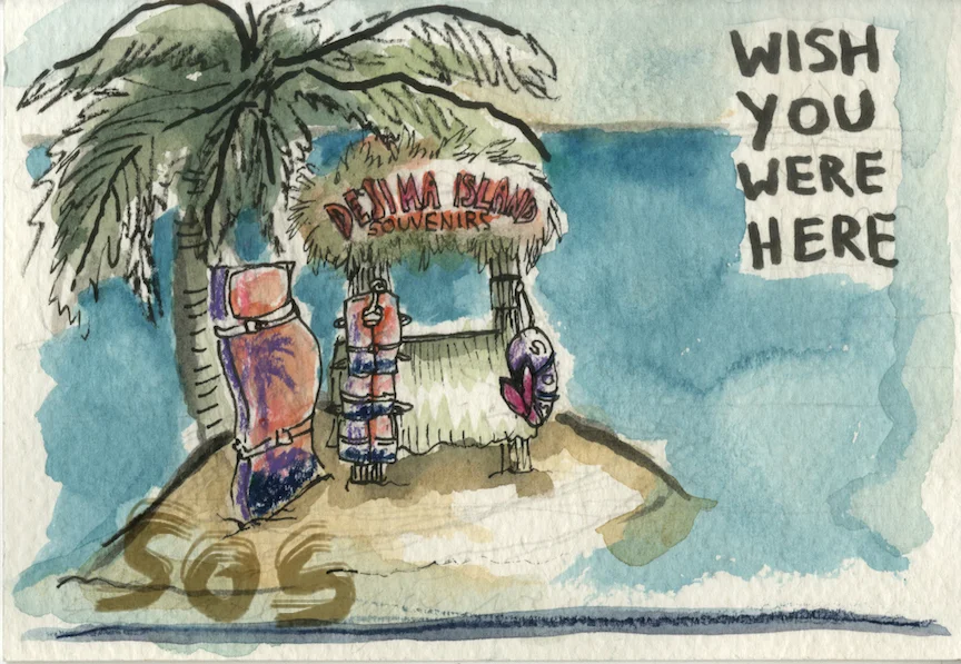 postcard2-sos.jpg