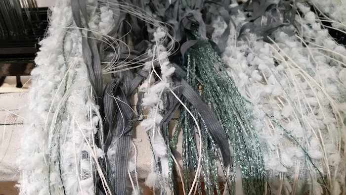20171002_194512.jpg