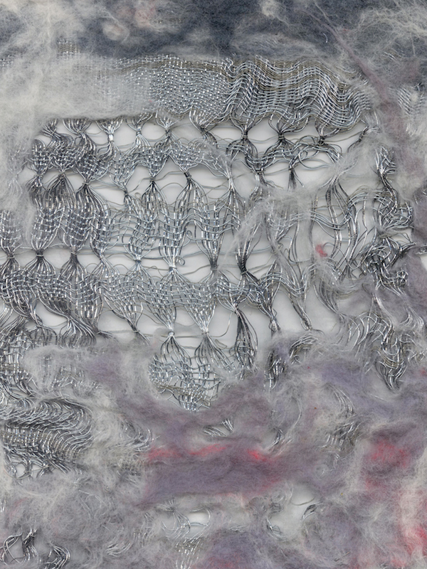 talia-62-closeup.jpg