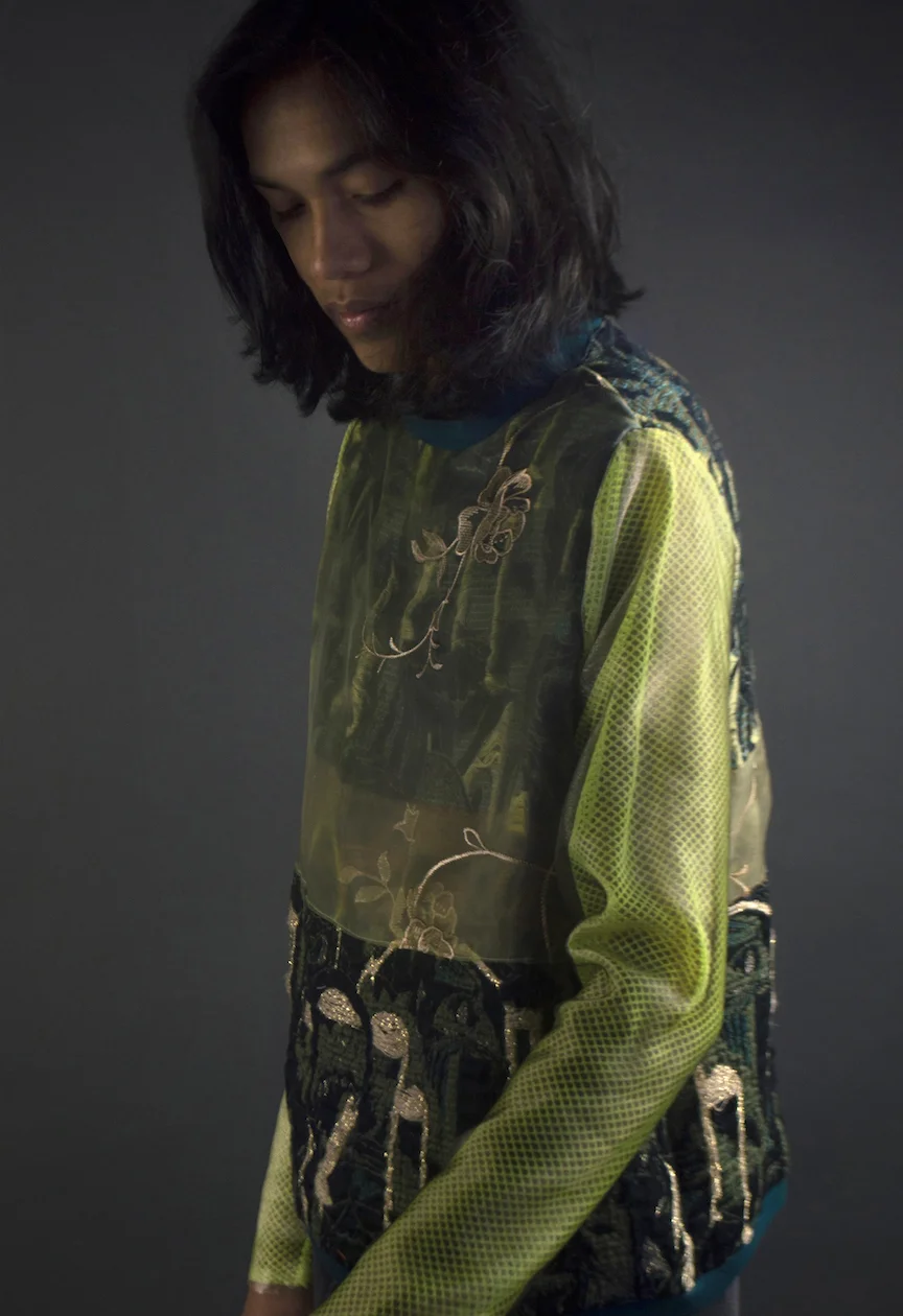 5.16jacquard_EDITED.jpg
