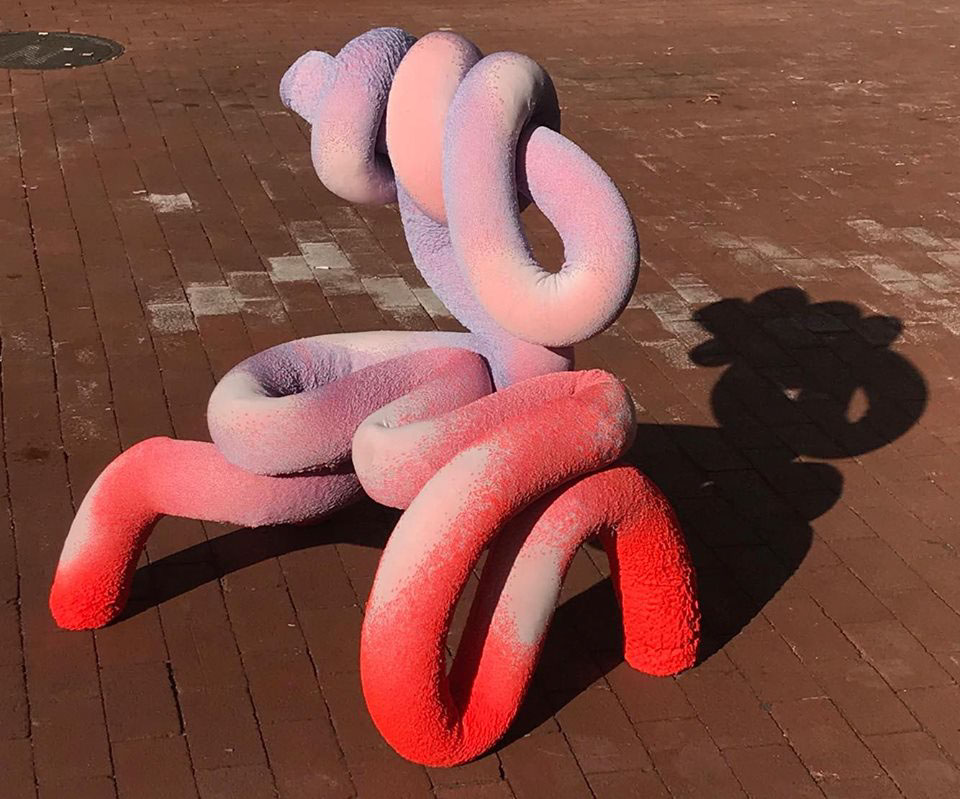 squiggleknitchair.jpg