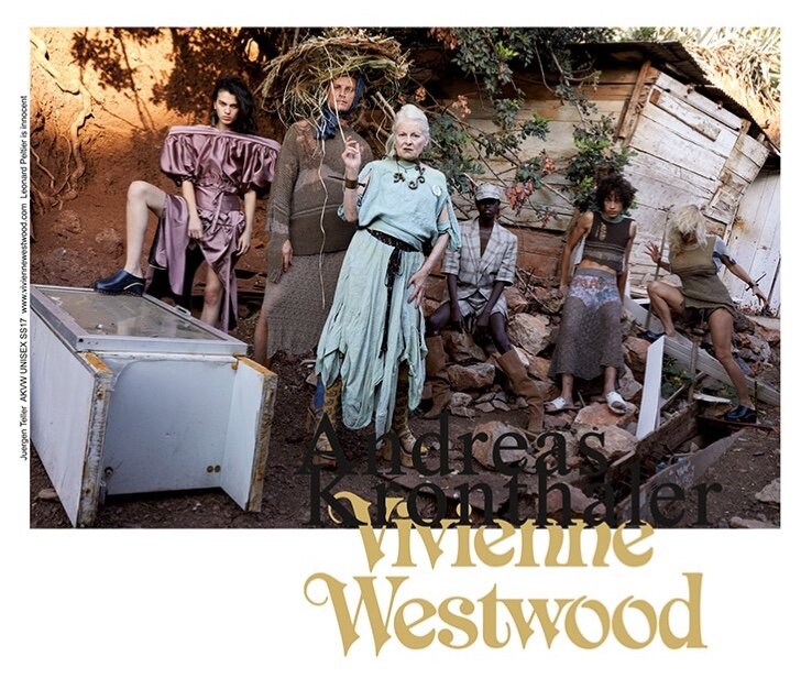 Vivienne-Westwood-2017-Spring-Summer-Campaign-002.jpg