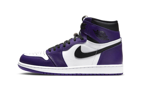 air-jordan-1-retro-high-og-court-purple-official-look-555088-500-release-info-001.jpg