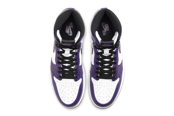 air-jordan-1-retro-high-og-court-purple-official-look-555088-500-release-info-003.jpg