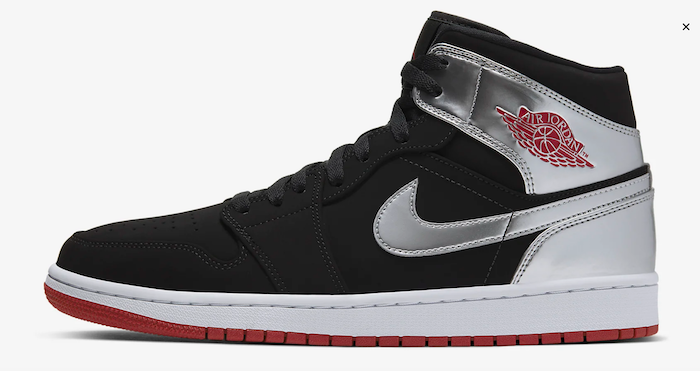 SP20-AJ1-Mid-MetallicSilver-2.png