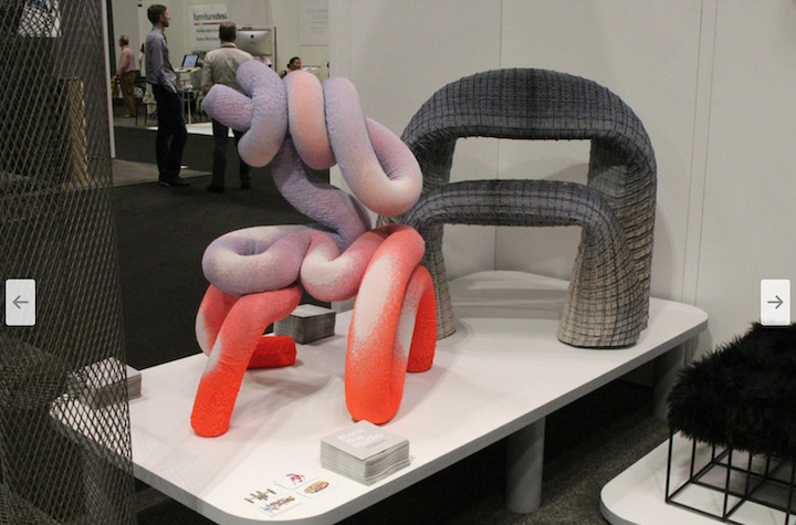 2018-ICFF3.png