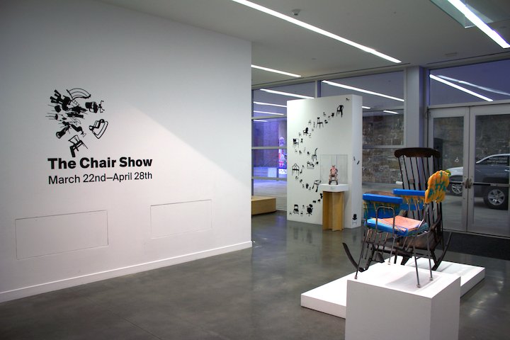 2019-ChairShow6.jpg