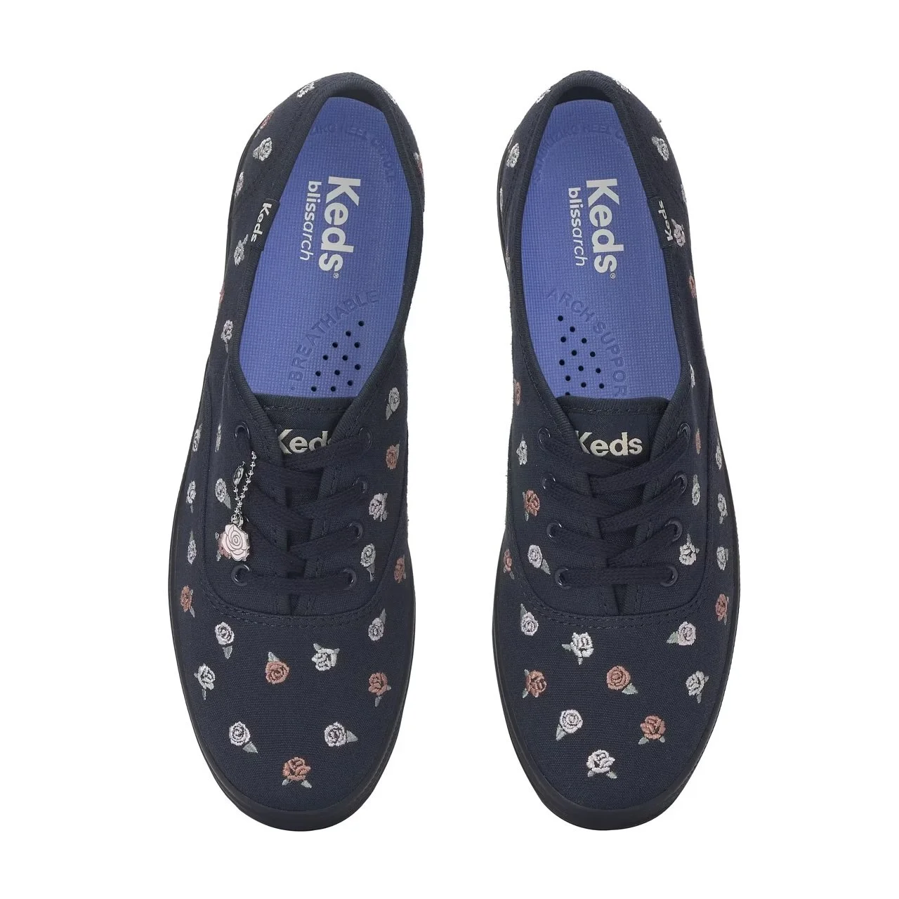 Champion Canvas Rose Embroidery Lace Up3.jpeg