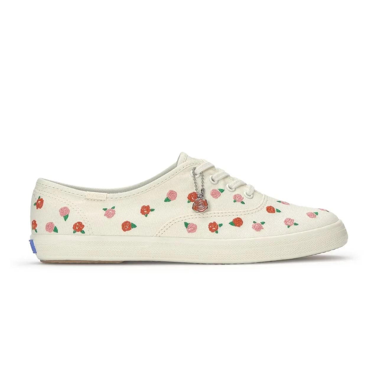 Champion Canvas Rose Embroidery Lace Up5.jpeg