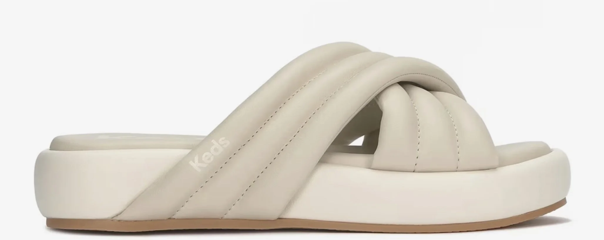 Screenshot 2025-08-18 at 5.38.jpeg