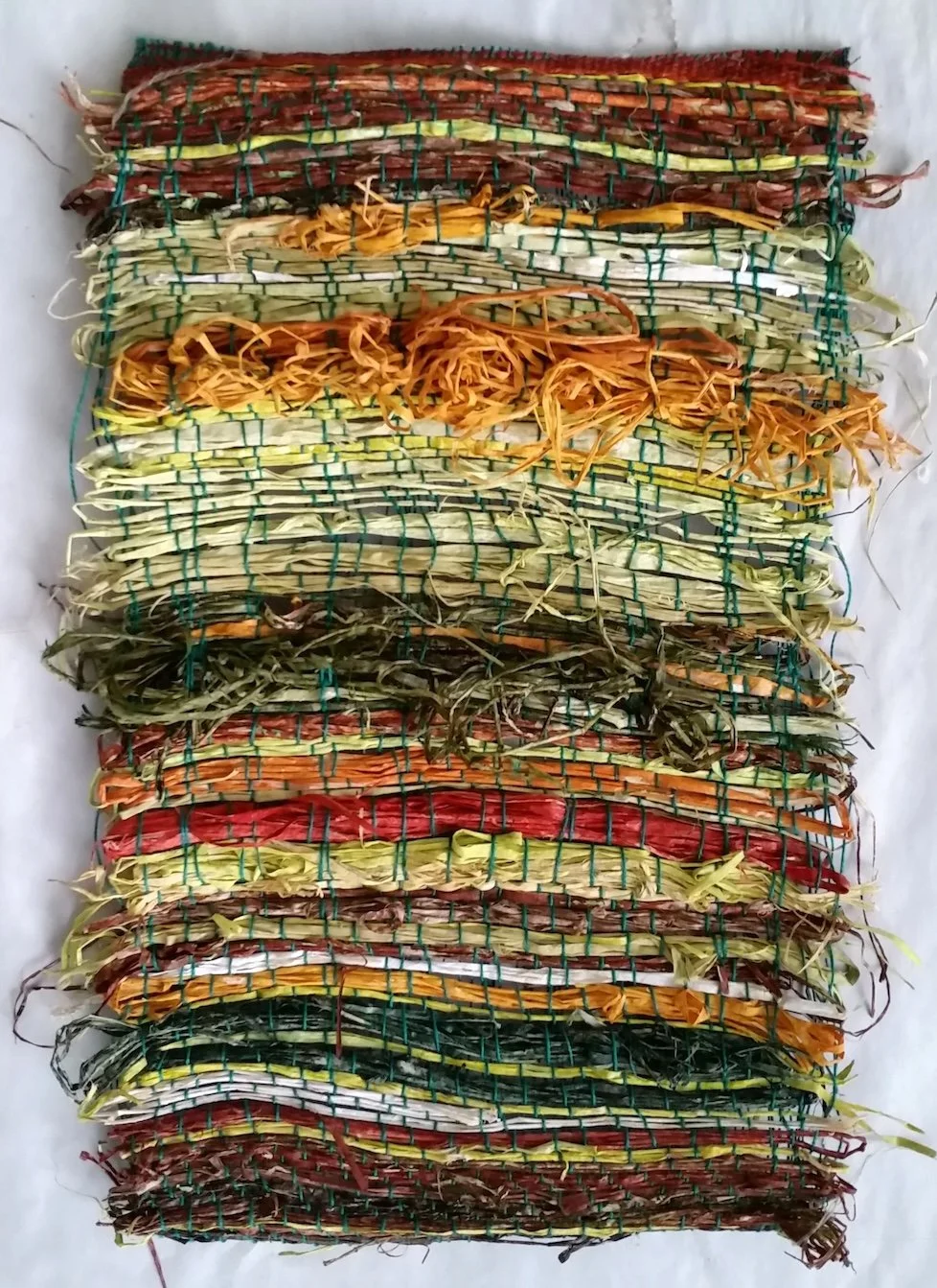 TerraceRaffia-Weaving.jpg