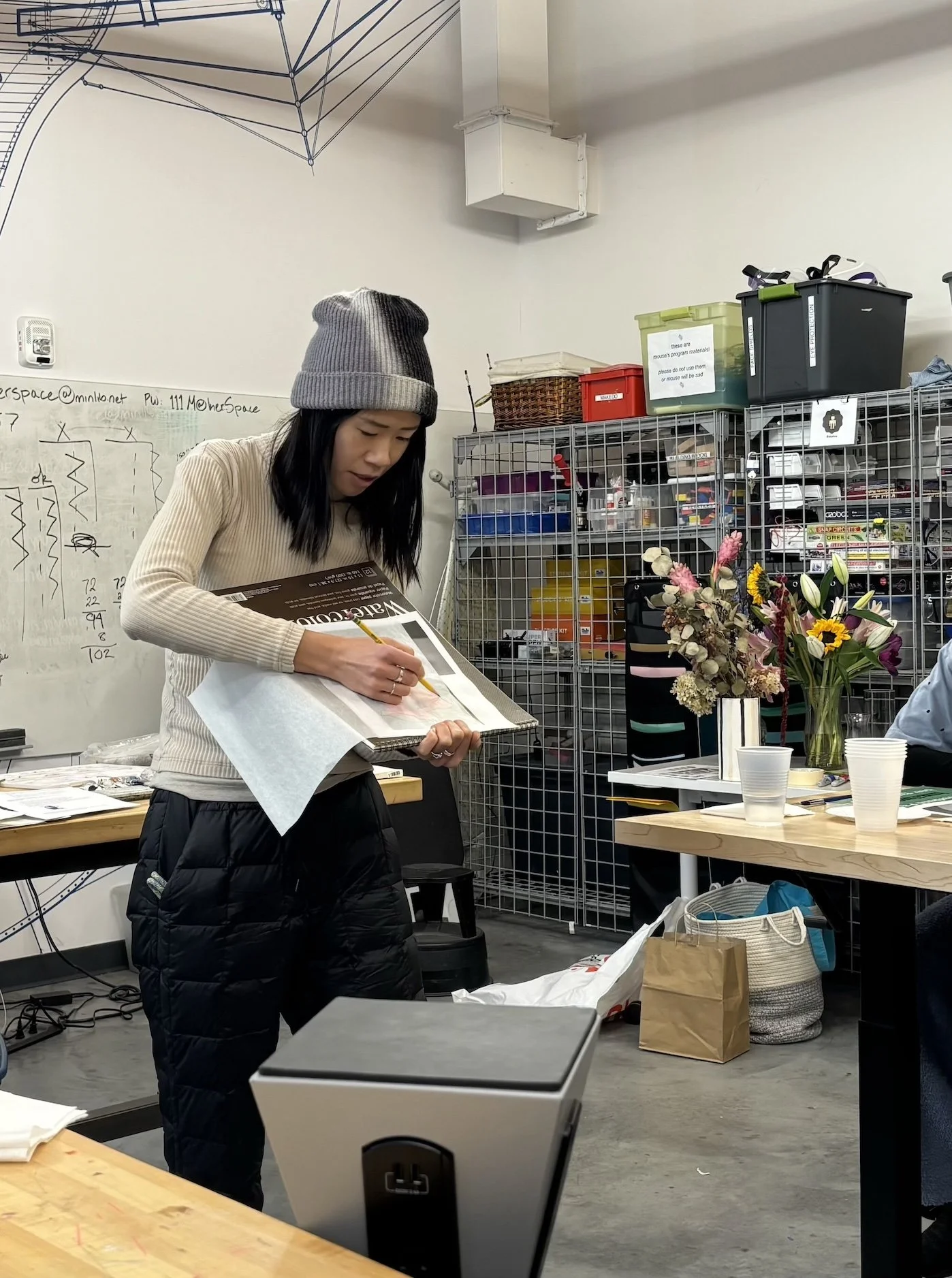 95EE7C6F-FC5C-4BB9-8D32-3066C04CEF87IMG_5611 copy.jpg