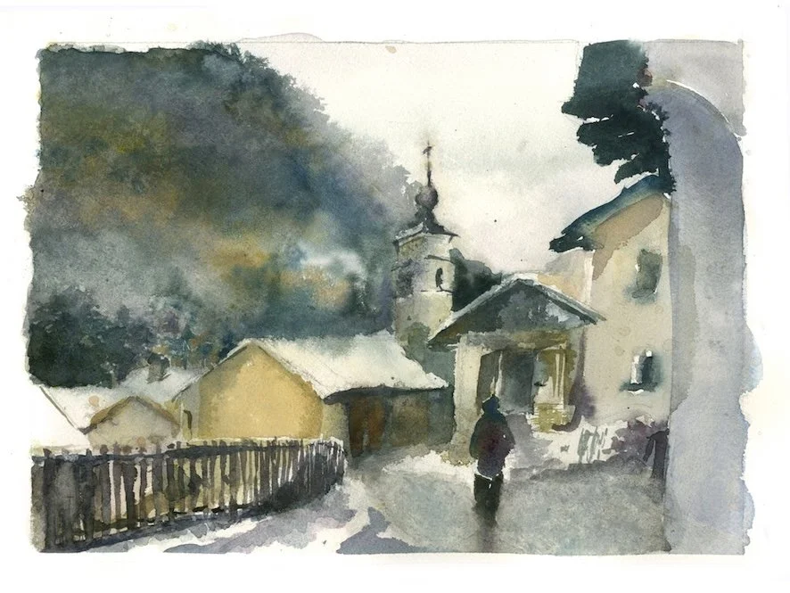 Watercolor6-12x16.jpg