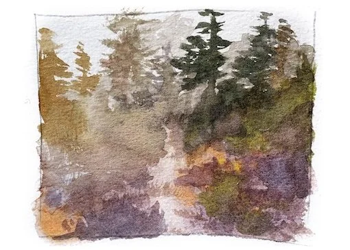Watercolor5-5x7.jpg