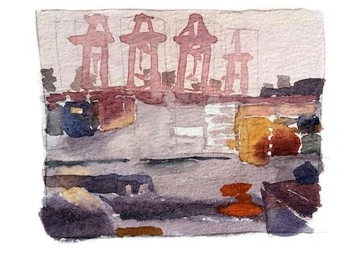 Watercolor2-5x7.jpg