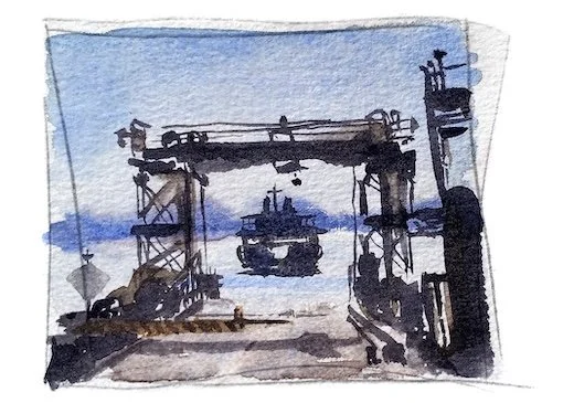 Watercolor3-5x7.jpg