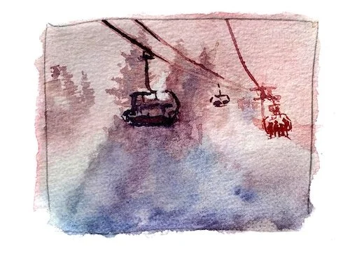 Watercolor4-5x7.jpg