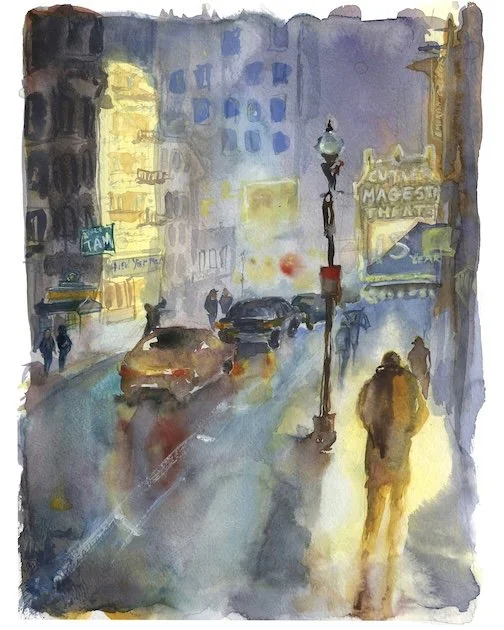 EmersonCutlerTheater-Watercolor-April2026-ResizedForPrint-8x10.jpg
