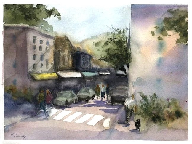 12x16-StreetRhodeIsland copy.jpg
