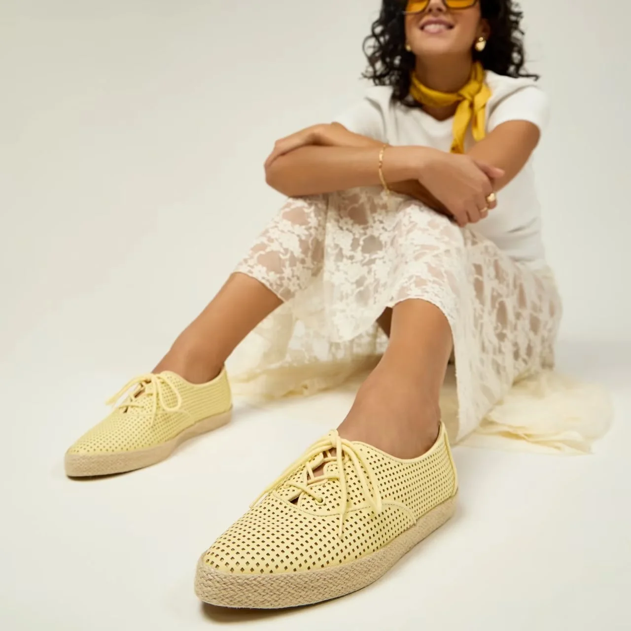 keds.jpeg