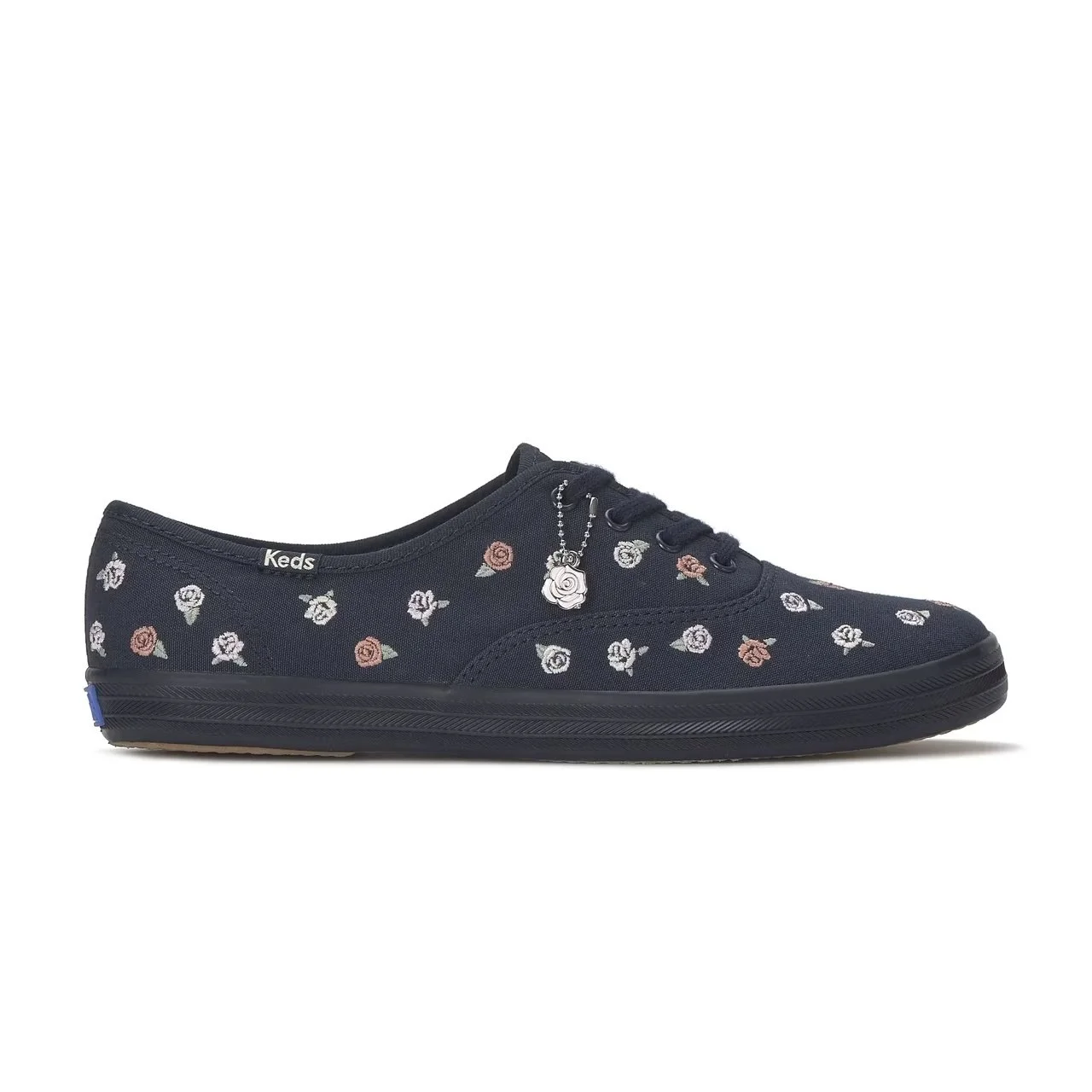 Champion Canvas Rose Embroidery Lace Up1.jpeg