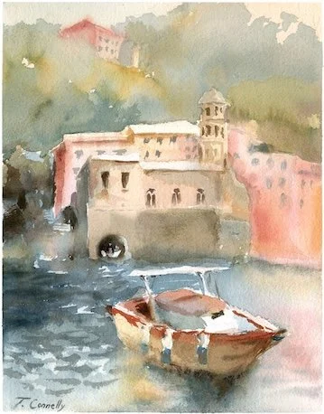 Italy-11x14-2026.jpg