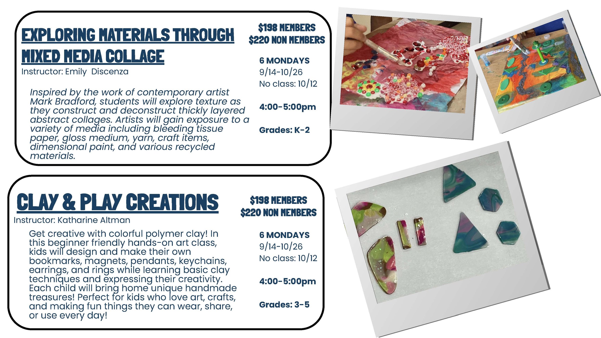 ACM-KIDS-ARTCLASSES-FALL CATALOG 2026_Page_03.jpg