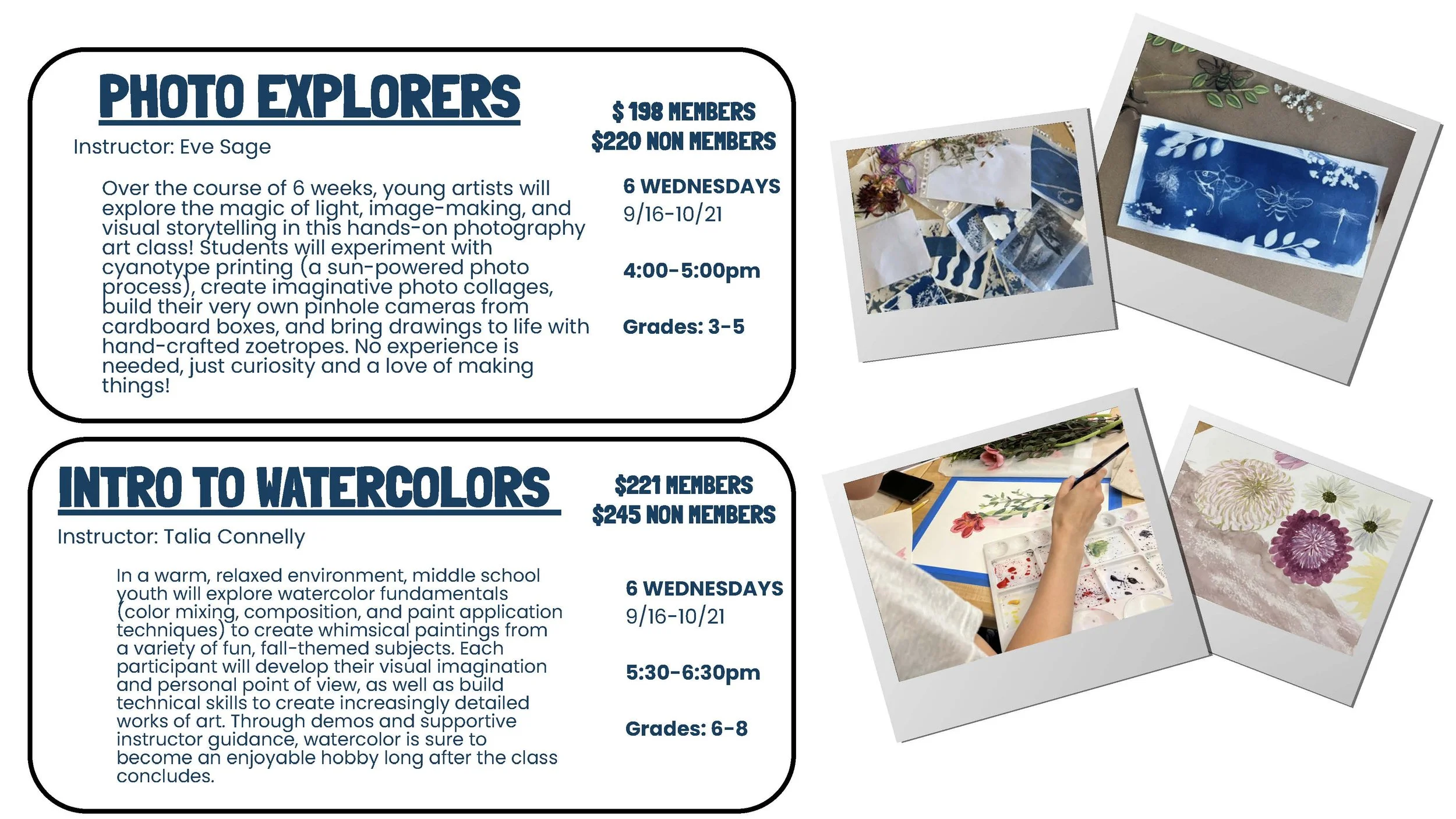 ACM-KIDS-ARTCLASSES-FALL CATALOG 2026_Page_05.jpg
